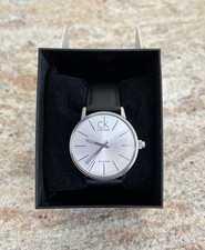 Original Calvin Klein