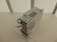 Lenze Frequenzumrichter  8200