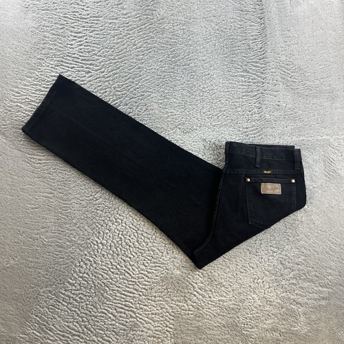 Vintage wrangler cowboy cut - wrangler,