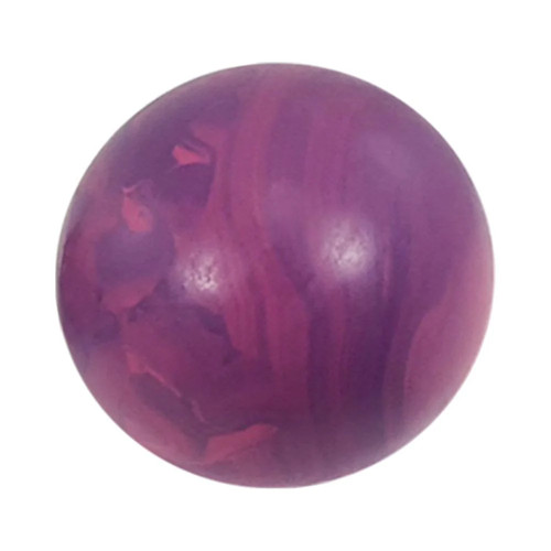 Nobby vollgummi hundespielzeug - nobby,