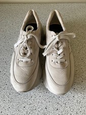 Paul green damen sneaker - paul, damen-sneaker