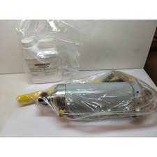 MIDMARK 002-1426-00 Stuhlheber