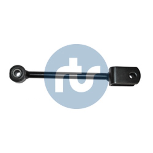 Rts koppelstange stabilisator - rts,