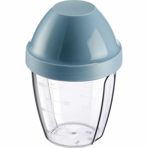 Westmark mix und - westmark,