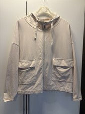 Jacke/Cardigan v. OPUS Gr. 40