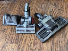  (3 pc) Dyson DC17 Animal