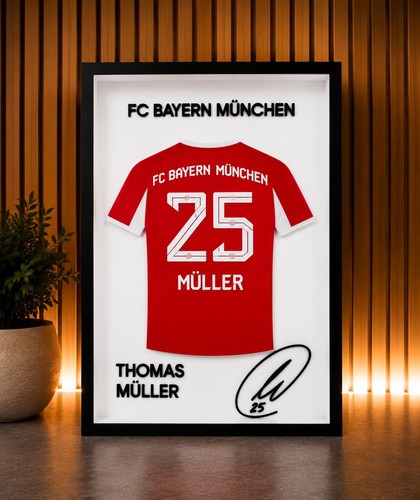 Thomas müller bayern - müller,