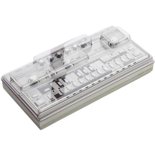 Decksaver roland 303 - decksaver,