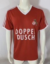 Sport 1984/85 Retro Shirt