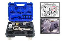 Adjustment Tool For 1.8 2.0