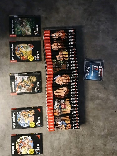 Bücher kosmos die - bücher,