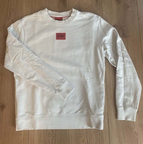 Original hugo boss - original,