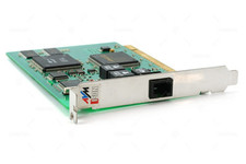 B1P410100 AVM INTERNAL ACTIVE