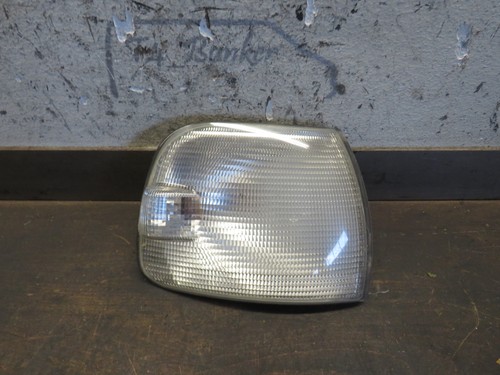 Blinker blinkleuchte - vw,