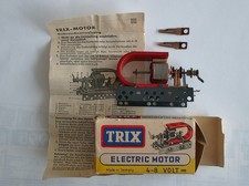 Trix 2050 Elektromotor für