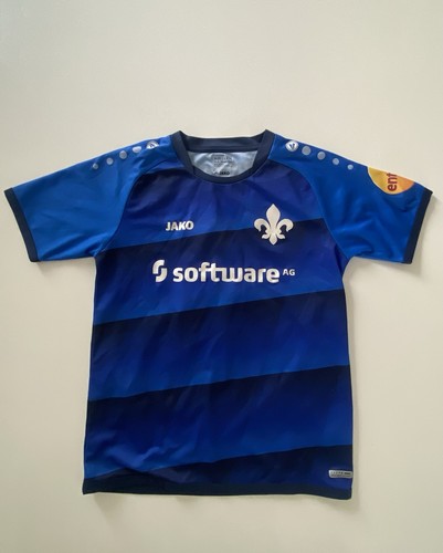 Darmstadt trikot - sv,