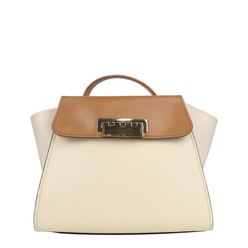 Zac posen damen tasche - zac,