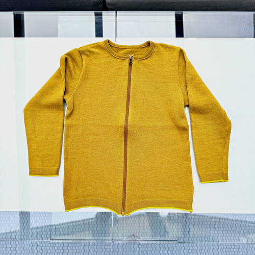 Disana strickjacke mädchen - disana,