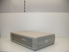 Siemens 6ES5755-1AA12 Repeater Simatic S5 6ES5 755-1AA12 NEU