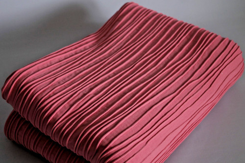 Reststück jersey interlock - reststück,, jersey,