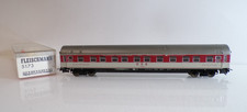 Fleischmann H0 5173 Schlafwagen der DSG in OVP BH1659