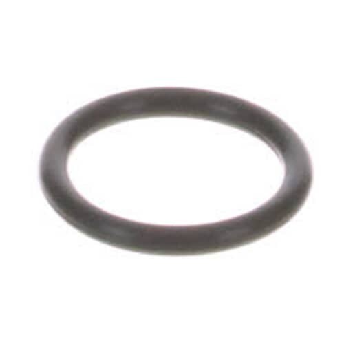 Makita 213962 ring - makita, tool