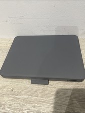 Logitech Slim Folio Keyboard