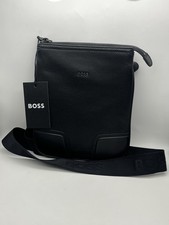 Hugo boss magma - boss,