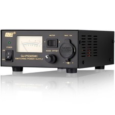 220 V geregeltes kompaktes