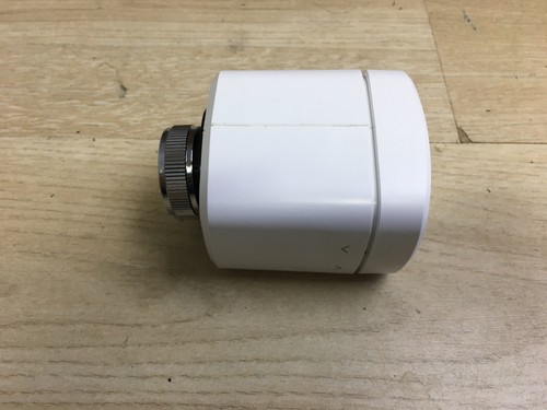 Eve thermo smartes - thermo,