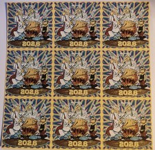 Blotter