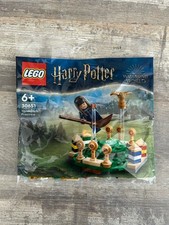 Lego harry potter polybag - ®,