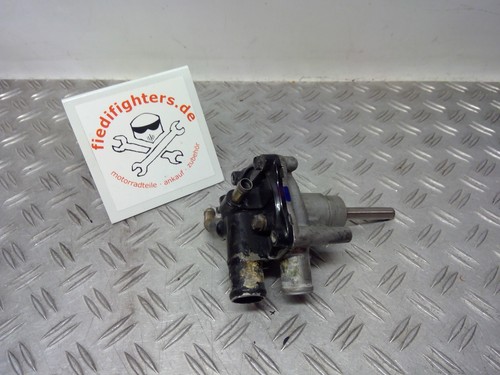 Wasserpumpe pumpe motor honda - pumpe,