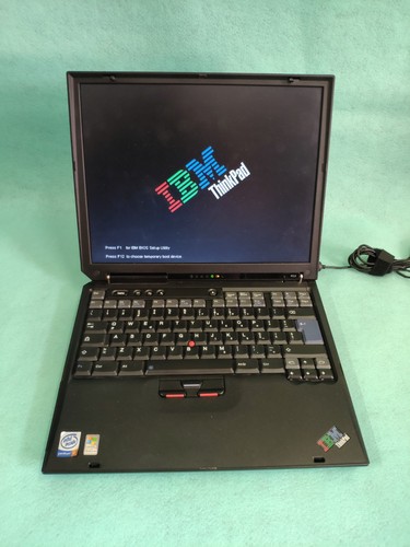 Vintage computer retrocomputer - vintage,