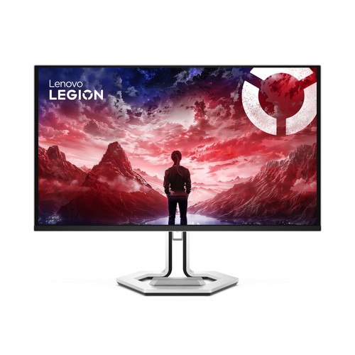 Lenovo monitor legion pro - lenovo,