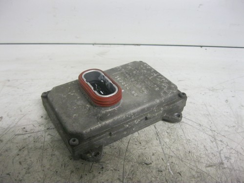 Mercedes benz 200 kompressor - mercedes-benz,