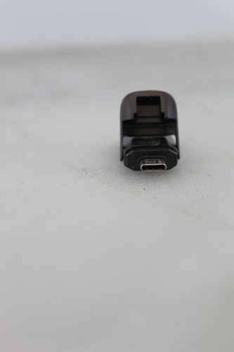 Xlyne 7625600 usb stick 256 - 7625600,