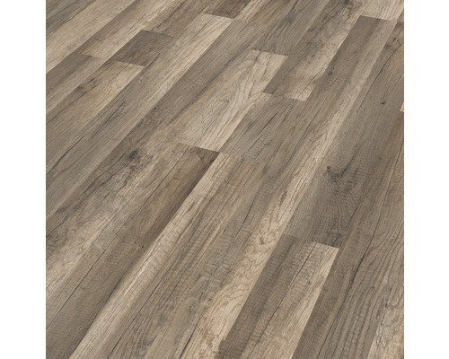 Skandor laminat experience oak - laminat,