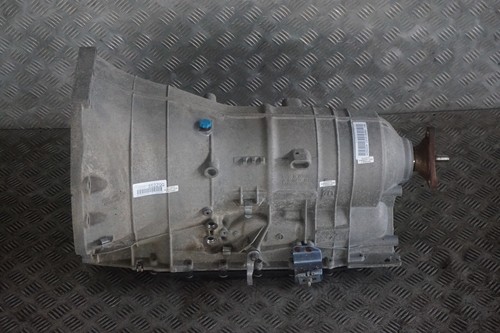 Bmw e65 e66 - e65,