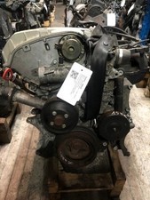 158420 motor ohne anbauteile - ohne,