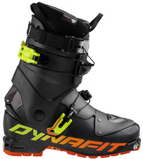 Dynafit TLT Speedfit