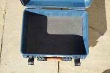 Portabrace Koffer PB-2400