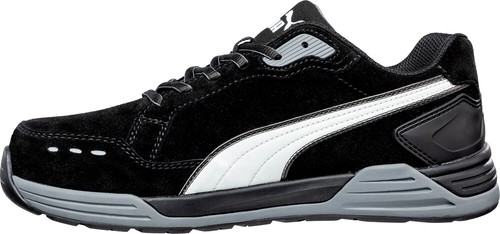 Puma airtwist black - puma,