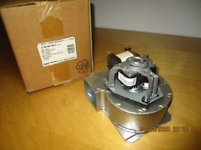 Bosch Junkers 87229643940