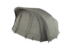 Chub Vantage Overwrap