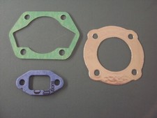 Dichtungsatz Zylinder