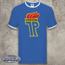 Junge pioniere shirt - junge, t-shirt
