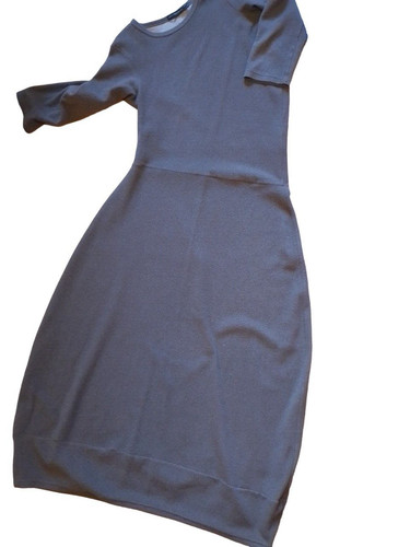 Tolles kleid marithé - tolles,