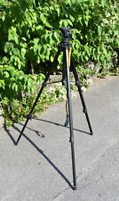 Bilora Profilo 75-2 Stativ Tripod - 12706