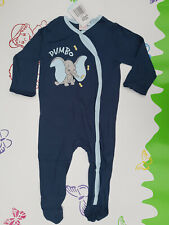 Schlafanzug Strampler Overall